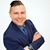 Kevin Ramaley's profile image