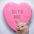 Janice Bragg Andrus's profile image