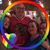 Tina Peterson's profile image