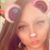 Crystal Carlyle's profile image