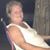 Tabitha Rayzor Gentry's profile image