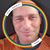 Gregory Fiege's profile image