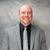 Rich Cosgrove's profile image