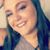 Natalie Berndt's profile image