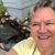 Sherryl Eichmeier Shannon's profile image