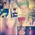 Karen Wright's profile image