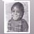 Tanya Williams's profile image