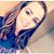 Shannon Marie Hamilton's profile image