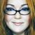 Colleen Buerger's profile image