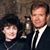 Jayne Brock Pressley's profile image