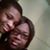Rashay Holley's profile image