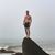 Jack Sheerin's profile image