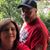 Sherri Cupples's profile image