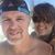 Fabiana Beraglia Robbins's profile image