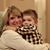 Heather Conway's profile image