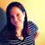 Angela Kraus Kratz's profile image