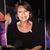 Renae Pike Dye's profile image