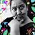 Ahia Gay Dye's profile image