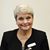 Diane Heindel's profile image