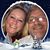 Rhonda Kuhlmann's profile image
