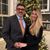 Sally Salerno's profile image