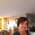 Michelle Dezort Lafever's profile image