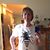 Gail Tegler's profile image