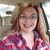 Tina Palmer Beck's profile image