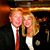 Maureen Cowley's profile image