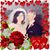 Debbie Richards's profile image