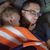 Justin Blackychan Rayford's profile image