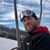Tim Lucarini's profile image