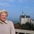 Judie Lehman's profile image