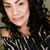 Marcella Marie Rodriguez's profile image