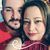 Blanca Stgo's profile image