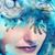 Jennifer Woods's profile image
