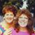 Carole Kelly-Seal's profile image