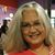 Nancy Williams Gonzales's profile image