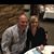 Bobbie Malsch's profile image