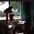 Deborah Cowart Neff's profile image