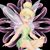 Wanda Cole's profile image