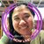 Jaq Abergas's profile image