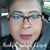 Gwendolyn Jones's profile image