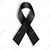 Violeta Pacheco's profile image