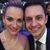 Brittany Graham Demidov's profile image