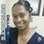 Lynnette Day's profile image