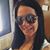 Beth Kelly's profile image