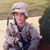 Tammy Connor Wimberley's profile image