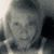 Donna Shoemaker's profile image