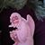 Darlene Mondloch Zurawski's profile image